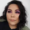 ericam.jaquez - @ericam.jaquez - TikTok
