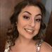 Ericka Jaquez - Facebook