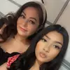 Ericka Jaquezzz - @ericajaquez10 - TikTok