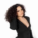 Erika Jaquez - @curly_beauties - Instagram