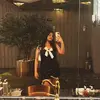 Erika Jaquez - @erikajaquezs - TikTok