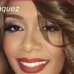 Erika Jaquez - @jaquez3061 - Instagram