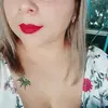 Erika Jaquez - @erika.jaquez7 - TikTok