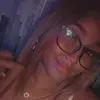 Erika Jaquez - @erika.jaquez28 - TikTok