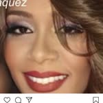 Erika jaquez - @jaquez363 - Instagram