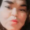 Erika Jaquez - @erika.jaquez51 - TikTok