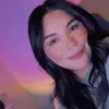 Theericajaquez - @theericajaquez - TikTok