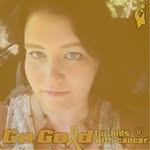 Erica Jerome - @happiestmomtn - Instagram