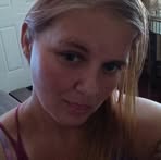 Erica Jerome - Facebook