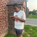 Erica Jerome - Facebook