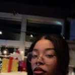 Erika Pierre-Jerome - Facebook