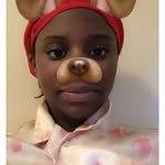 erica - @erica.joe.923 - Instagram