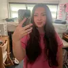 erica - @erica_joelle - TikTok