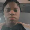 Erica - @ericajoe72 - TikTok