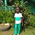 Erica Joe - Facebook