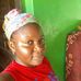 Erica Joe - Facebook