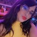 Erica Joe - Facebook