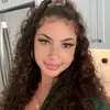 Erica Joe - @ericajoe41 - TikTok