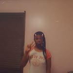 Erica Joe - @eric.a9399 - Instagram