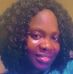 Erica Joe - Facebook