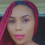 ERICA JOE - @mzericaa1 - Instagram