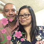 erica_joe - @joe.manibusan.98 - Instagram