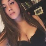 Erica joe - @ericajoe643 - Instagram