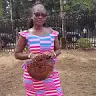 Erica Joe - @ricabbe - TikTok