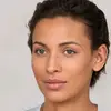 Erica Joe - @ericajoe7 - TikTok