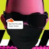 Erica Joe - @ericajoe4 - TikTok