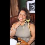 Erica Joe - @_erica_joe_ - Instagram