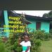 Erica Joe - Facebook