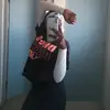 Erica joe - @slimegueen2008 - TikTok