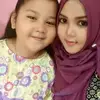Erica Joe Agistha - @ericajoeagistha - TikTok