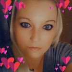 Erica Joe Davis - @merchant4777 - Instagram