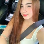 Erica Joe Javier - @itssyjoeee - Instagram