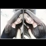 Erica Joe Javier Labrador - @ericajoelabrador - Instagram