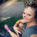 Erica Joe Scott - Facebook