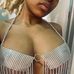 Erica Joel - Facebook