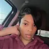 Erica's Creations - @ericajoe406 - TikTok