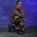 Ericka Joe - Facebook