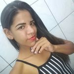 Joerica Erica - @ericajoerica - Instagram