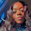 amazingqueen1989 - @ericajohnson1989 - TikTok