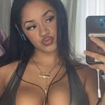 erica - @_erica.johnson - Instagram