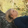 erica🌿🌷 - @erica.johns69 - TikTok