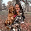 Erica - @erica.johnson25 - TikTok