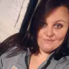 Erica - @ericajohnson1997 - TikTok