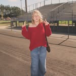 Erica Johns - @ericajohns2022 - Instagram