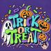 Erica Johns - Facebook