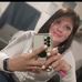 Erica Johns - Facebook